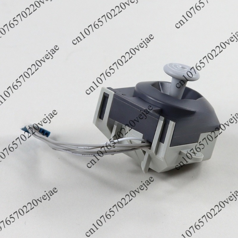 N64 3D 조이스틱 게임패드 아날로그 조이스틱 교체  - Gaming Accessories Joystick 리뷰 및 가격