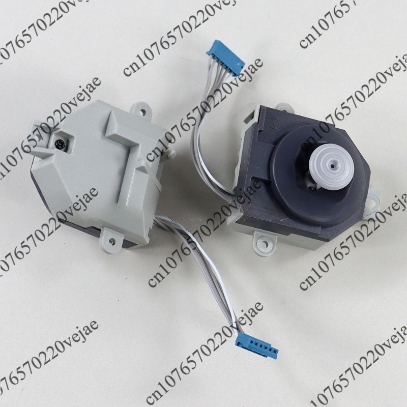 N64 3D 조이스틱 게임패드 아날로그 조이스틱 교체  - Gaming Accessories Joystick 리뷰 및 가격