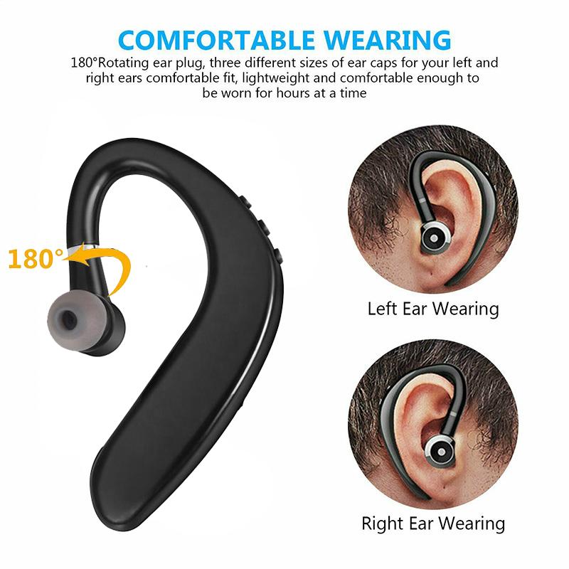 방수 무선 이어버드 소음 차단 마이크 스포츠 비즈니스  - Xiaomi Gaming Accessories 리뷰 및 가격